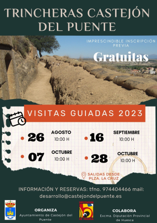 Cartel trincheras 2023_ (1)