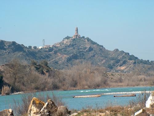 Imagen Turismo