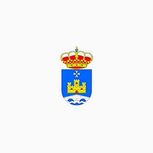 Image castejon_del_puente_banner