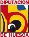 Imagen Plan Provincial de Cooperación Económica de Obras y Servicios de...