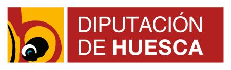 Imagen Subvención para el Fomento y Consolidación de la biblioteca municipal de...