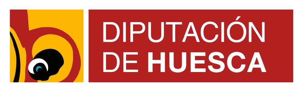 Imagen Subvención para el Fomento y Consolidación de la biblioteca municipal de Castejón del Puente