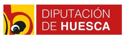 Subvención para el Fomento y Consolidación de la biblioteca municipal de...