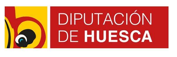 Imagen Subvención para el Fomento y Consolidación de la biblioteca municipal de Castejón del Puente