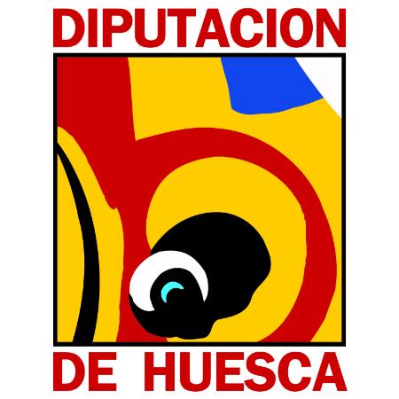 Castejón del Puente recibe una subvención para la mejora de la...
