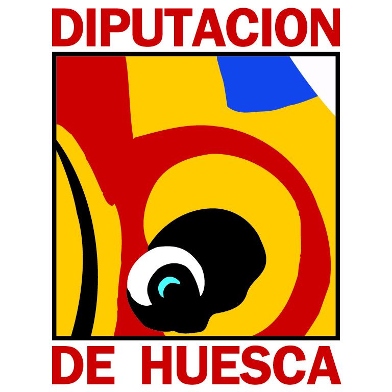 Imagen Castejón del Puente recibe una subvención para la mejora de la Biblioteca Municipal