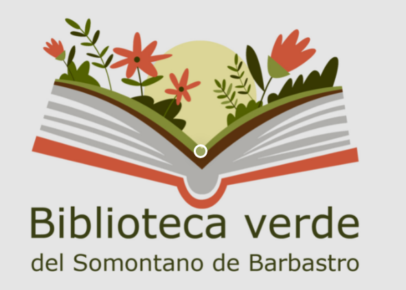 Imagen Servicios Medioambientales